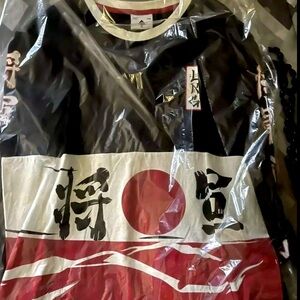 Nike/Hanes/LRG Shirts Pants Shoes BUNDLE FOR BREAKDOWN MIDDLE SCHOOL HIGHSCHOOL